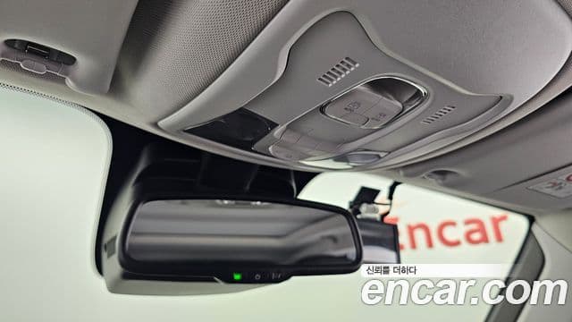 Jeep Renegade 1.3 Limited, 2023 19