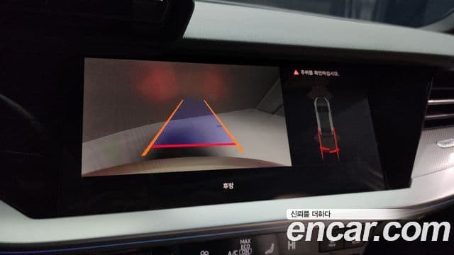 Audi A3 (8Y) Premium, 2024 15