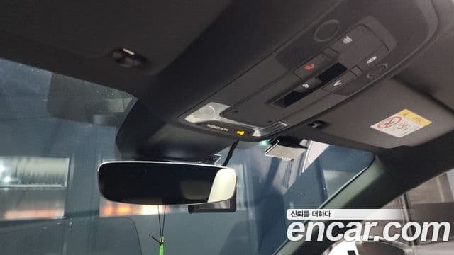 Audi A3 (8Y) Premium, 2024 17