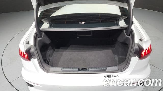 Audi A3 (8Y) Premium, 2024 20