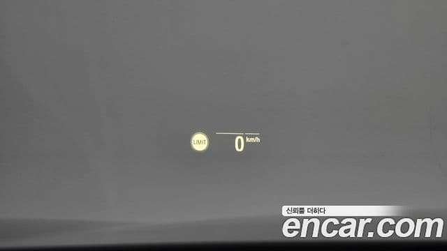 BMW 5시리즈 (G30) Luxury, 2020 17