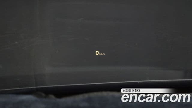 Hyundai Palisade Prestige, 2019 17