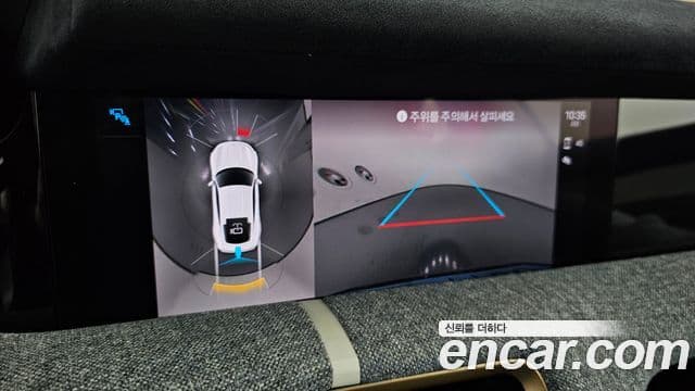 Porsche 타이칸 базовый, 2023 15