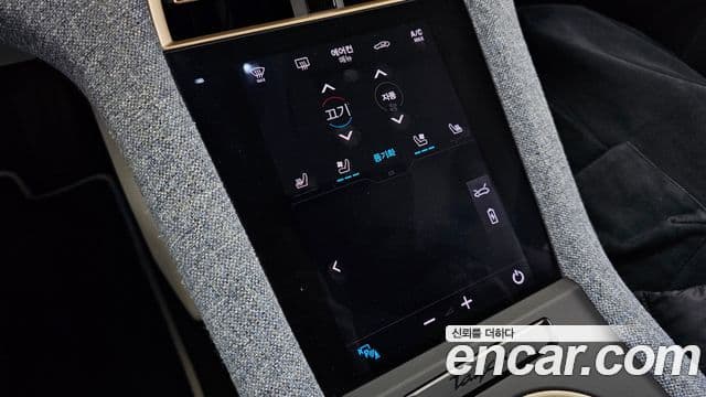 Porsche 타이칸 базовый, 2023 17