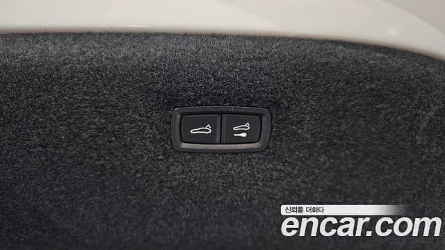 Porsche 타이칸 базовый, 2023 20