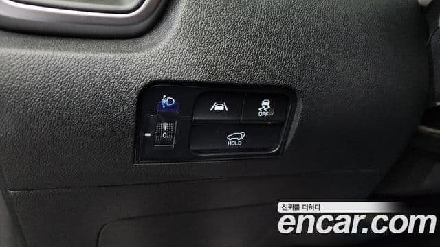 Kia Sorento 4세대 Prestige, 2021 13