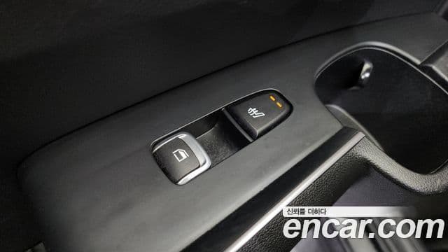 Kia Sorento 4세대 Prestige, 2021 19