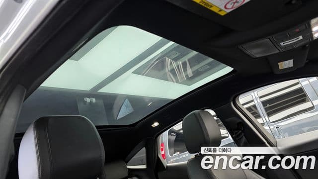 Jaguar E-PACE P250 S, 2018 17