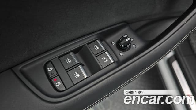 Audi Q8 (4M) Premium, 2023 14