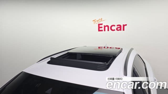 Audi Q8 (4M) Premium, 2023 20