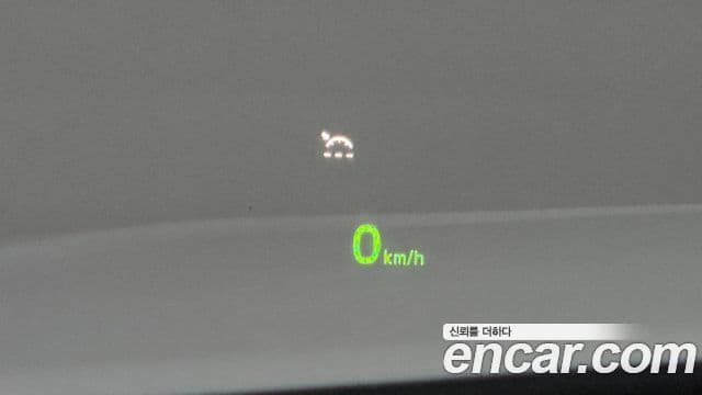 Kia Soul 부스터 Noblesse, 2019 18