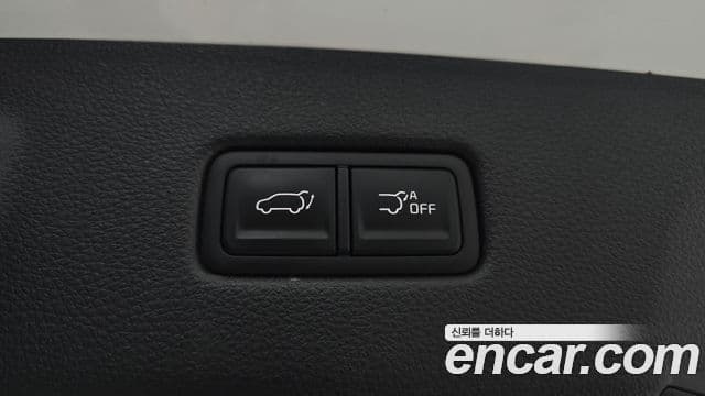 Kia Carnival 4세대 Signature, 2022 20