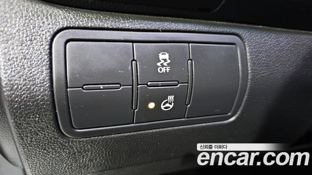 Hyundai Accent(новый кузов / новое поколение) Premier, 2012 14