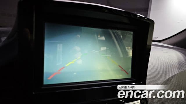 Hyundai Accent(новый кузов / новое поколение) Premier, 2012 16