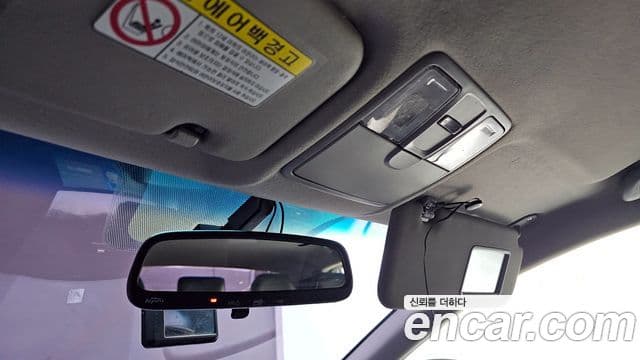 Hyundai Accent(новый кузов / новое поколение) Premier, 2012 18