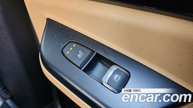 Kia Carnival 4세대 Prestige, 2022 19