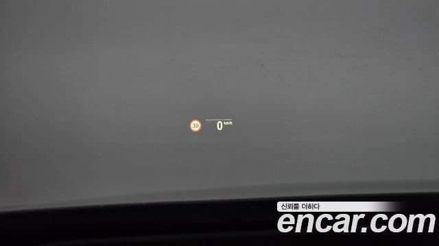 BMW 6시리즈 GT (G32) Luxury, 2020 14