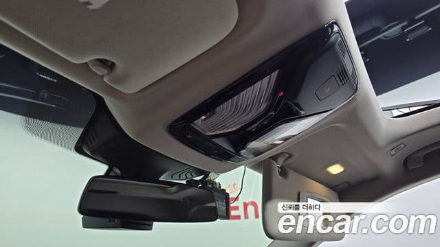 BMW 6시리즈 GT (G32) Luxury, 2020 19