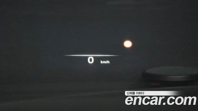 Genesis G80 (RG3) бензин 2.5 турбо AWD, 2022 17