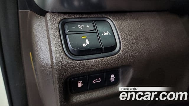 Kia The / новый New K5 гибрид 2세대 Noblesse, 2020 12