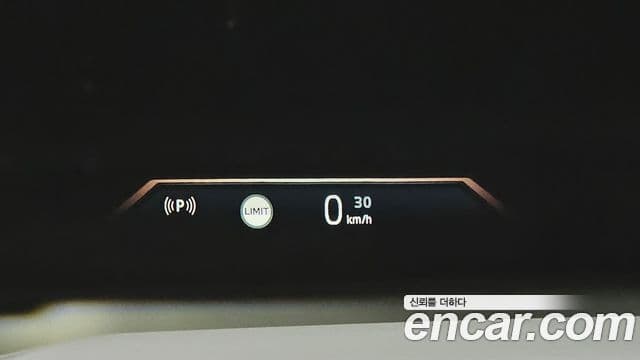 BMW 5시리즈 (G60) 530i xDrive M Sport, 2025 17