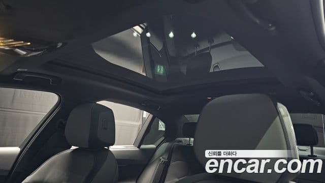 BMW 5시리즈 (G60) 530i xDrive M Sport, 2025 18