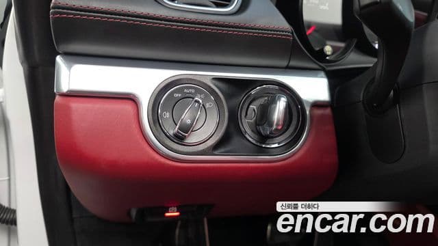 Porsche 718 Boxster 2.5 GTS, 2020 16