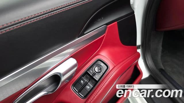 Porsche 718 Boxster 2.5 GTS, 2020 17