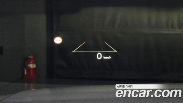 Hyundai Santa Fe (MX5) Calligraphy, 2024 19