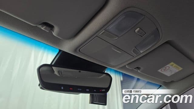 Hyundai Kona гибрид Special, 2020 18