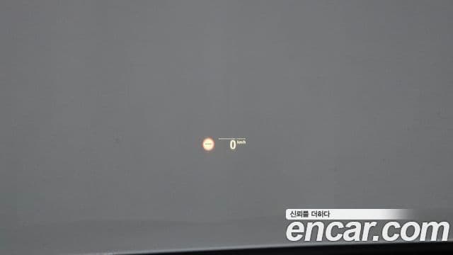 BMW 5시리즈 (G30) 530i xDrive M Sport, 2022 17