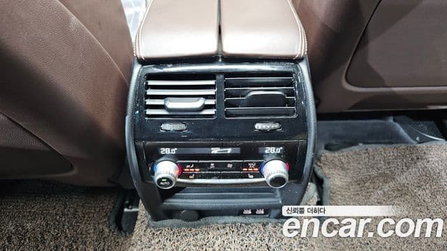 BMW 5시리즈 (G30) 530i xDrive M Sport, 2022 18