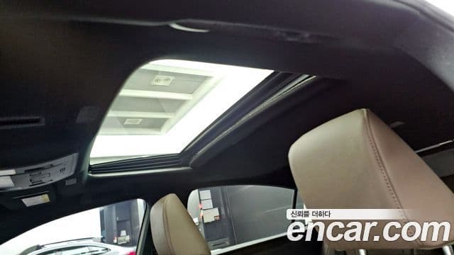 Lexus ES300h 7세대 F-Sport Design пакет, 2024 18