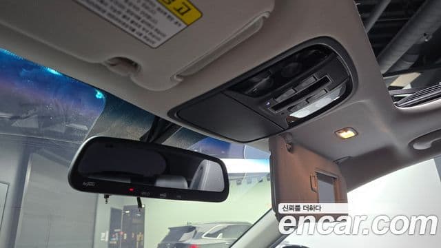 Kia All New Sorento Prestige, 2017 18