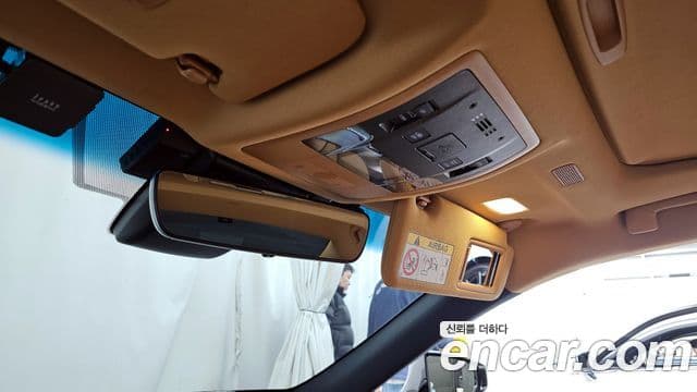 Lexus ES300h 7세대 F-Sport Design пакет, 2024 19