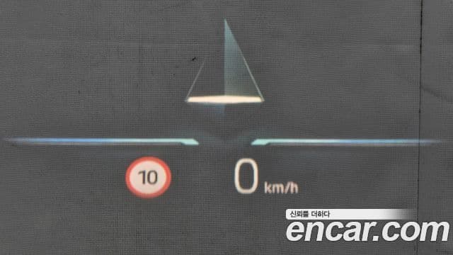 BMW i4 eDrive40 M Sport, 2025 17