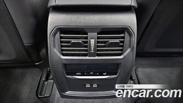 BMW i4 eDrive40 M Sport, 2025 18