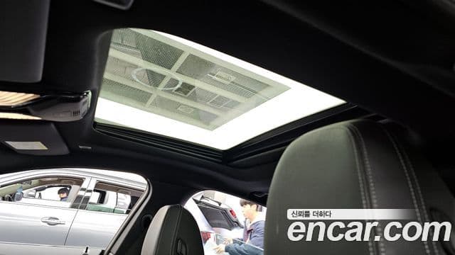 BMW i4 eDrive40 M Sport, 2025 19