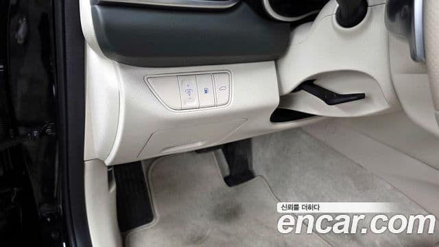 Genesis The / новый New G70, 2021 18