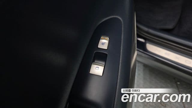 Hyundai NEXO Premium, 2024 18