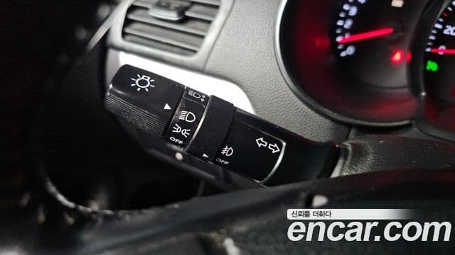 Kia The / новый New Morning Deluxe, 2016 15