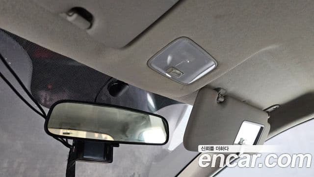 Kia The / новый New Morning Deluxe, 2016 17