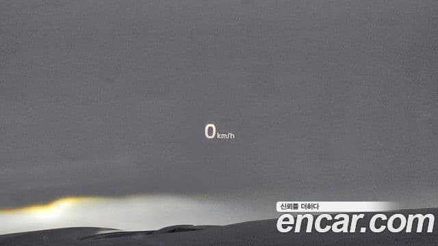 Kia 스팅어 Platinum, 2018 10