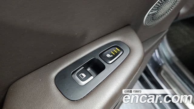 Kia 스팅어 Platinum, 2018 18