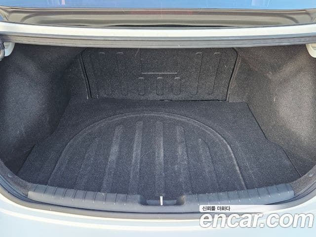 Hyundai Avante AD 1.6 GDI Smart, 2017 17