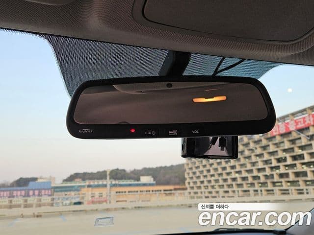 Hyundai Avante AD 1.6 GDI Smart, 2017 19