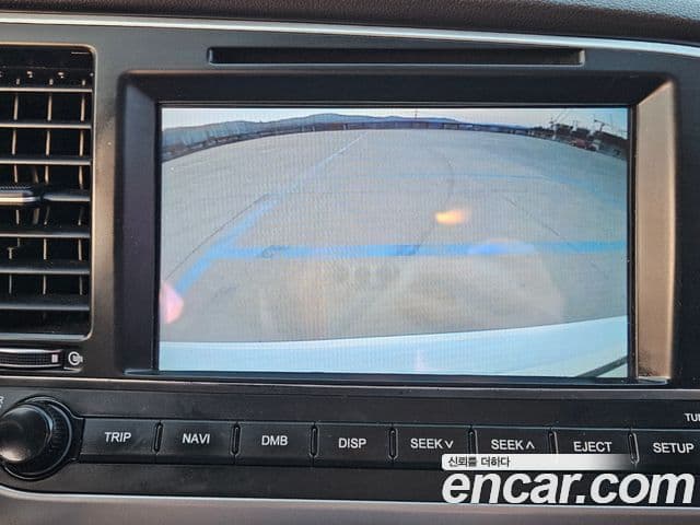 Hyundai Avante AD 1.6 GDI Smart, 2017 20