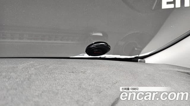 Hyundai Sonata The / новый 브릴리언트 LPI Smart, 2013 19