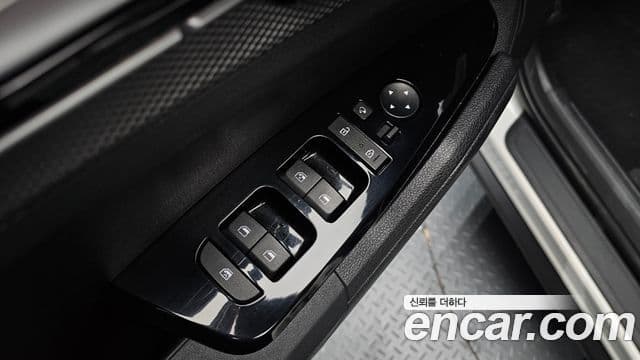 Kia Sportage 5세대 Prestige, 2022 16