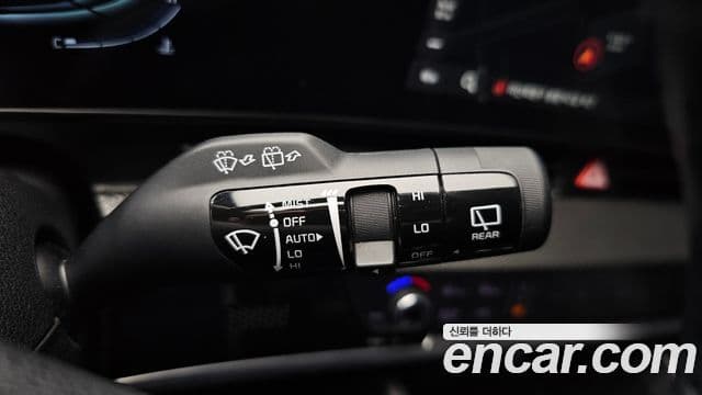 Kia Sportage 5세대 Prestige, 2022 18